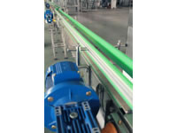 Conveyor System